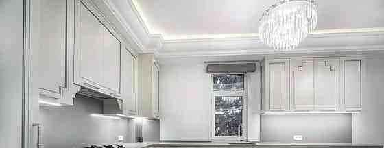 Дом, 400 м2, 8 соток Одинцово