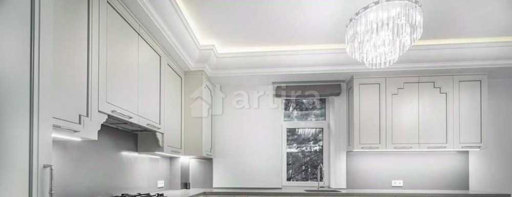 Дом, 400 м2, 8 соток Одинцово - изображение 5