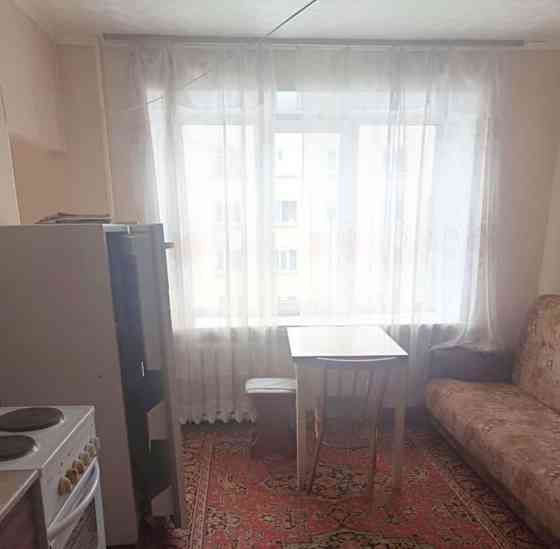 Комната, 18 м2, 4/5 эт. Новосибирск