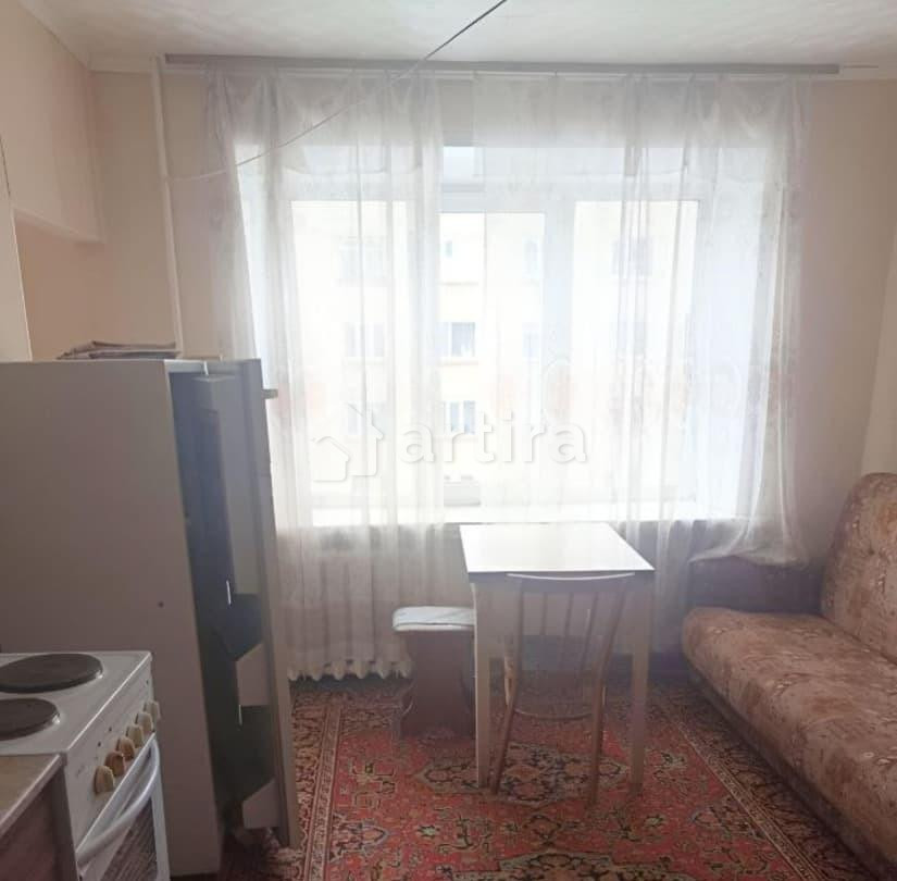 Комната, 18 м2, 4/5 эт. Новосибирск - изображение 4
