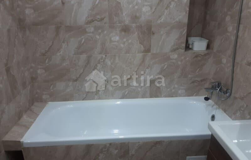 1-комн. апарт-ы, 30.9 м2, 16/17 эт. Королев - изображение 6