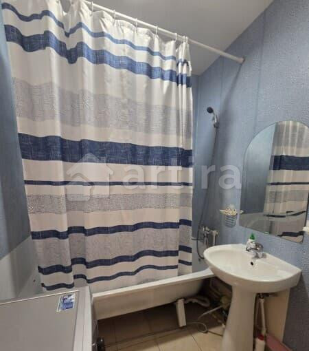 2-комн. квартира, 56 м2, 13/16 эт. Тюмень - изображение 3