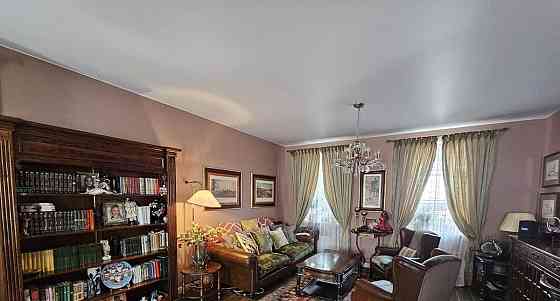 Дом, 300 м2, 18 соток, 3 эт. Балашиха