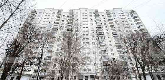 3-комн. квартира, 75 м2, 14/16 эт. Москва