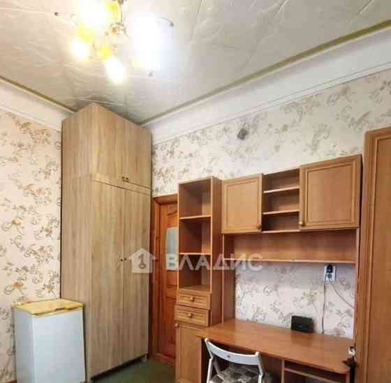 Комната, 10 м2, 3/3 эт. Владимир