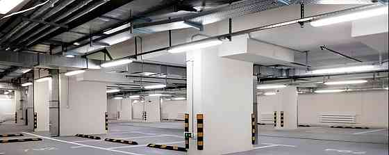 Гараж, 14 м2 Кисловодск