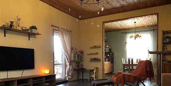 Дом, 160 м2, 15 соток, 2 эт. Балабаново