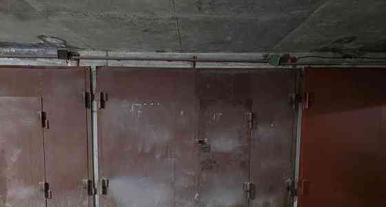 Гараж, 16 м2 Екатеринбург