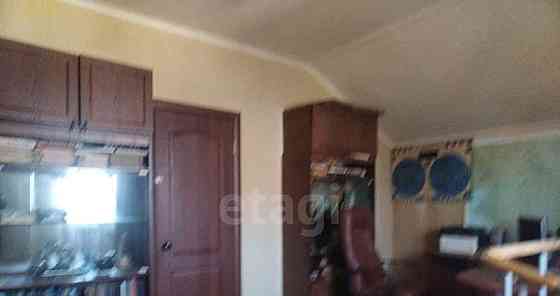 Дом, 96 м2, 3 сотки, 2 эт. Ростов-на-Дону