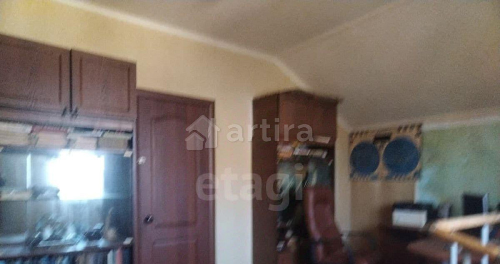 Дом, 96 м2, 3 сотки, 2 эт. Ростов-на-Дону - изображение 2