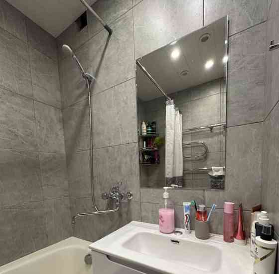 Комната, 60 м2, 7/12 эт. Санкт-Петербург