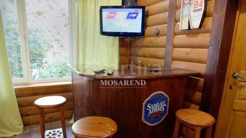 Коттедж, 250 м2 Видное - изображение 16