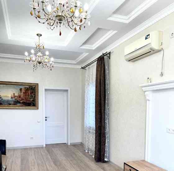 Дом, 100 м2, 6 соток, 1 эт. Ессентуки