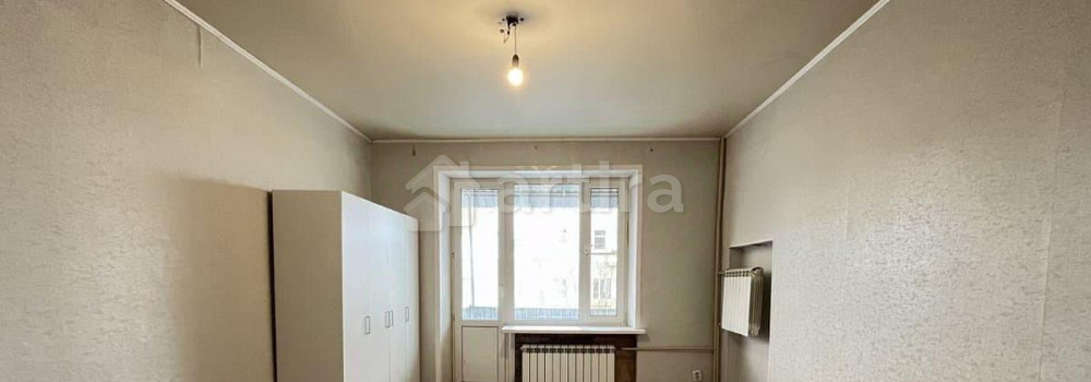 Комната, 18.6 м2, 5/5 эт. Москва - изображение 7