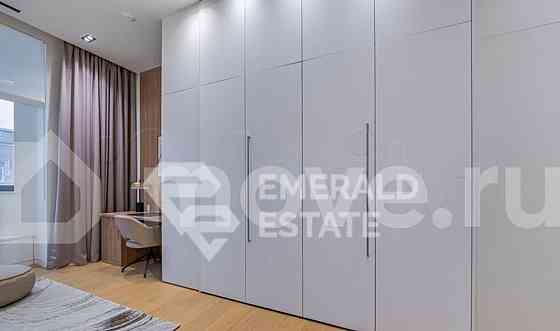 Студия, 29.6 м2, 4/6 эт. Москва