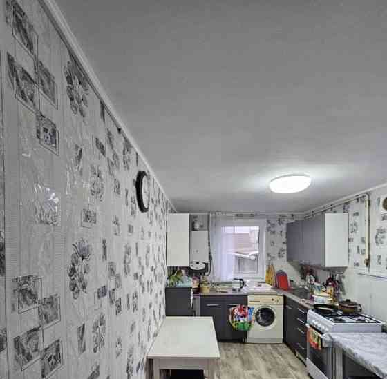 Комната, 12 м2, 1/1 эт. Симферополь