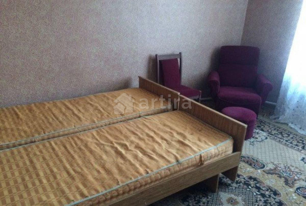 Дом, 60 м2, 2 сотки, 1 эт. Ростов-на-Дону - изображение 4