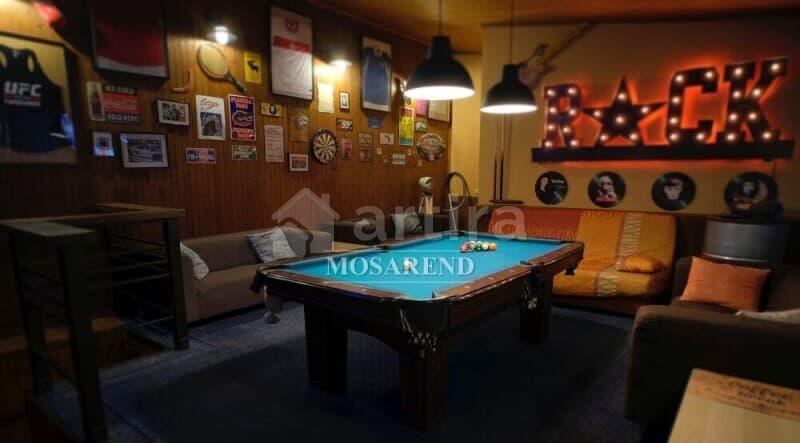 Коттедж, 250 м2 Видное - изображение 7