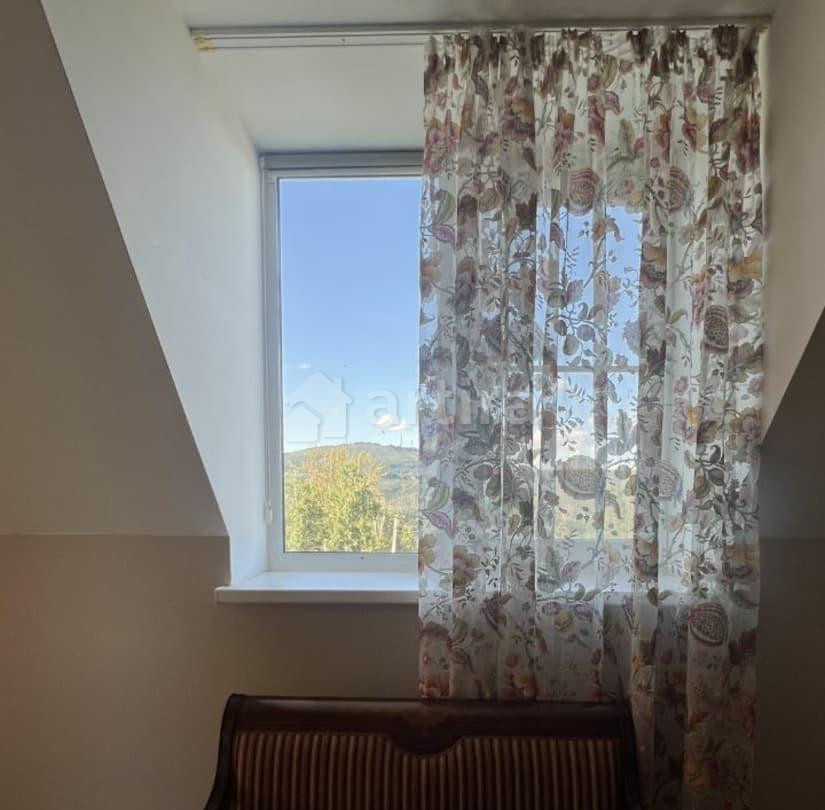 Дом, 200 м2, 15 соток, 2 эт. Красноярск - изображение 3