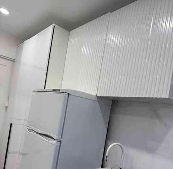 Комната, 10.7 м2, 3/5 эт. Уфа