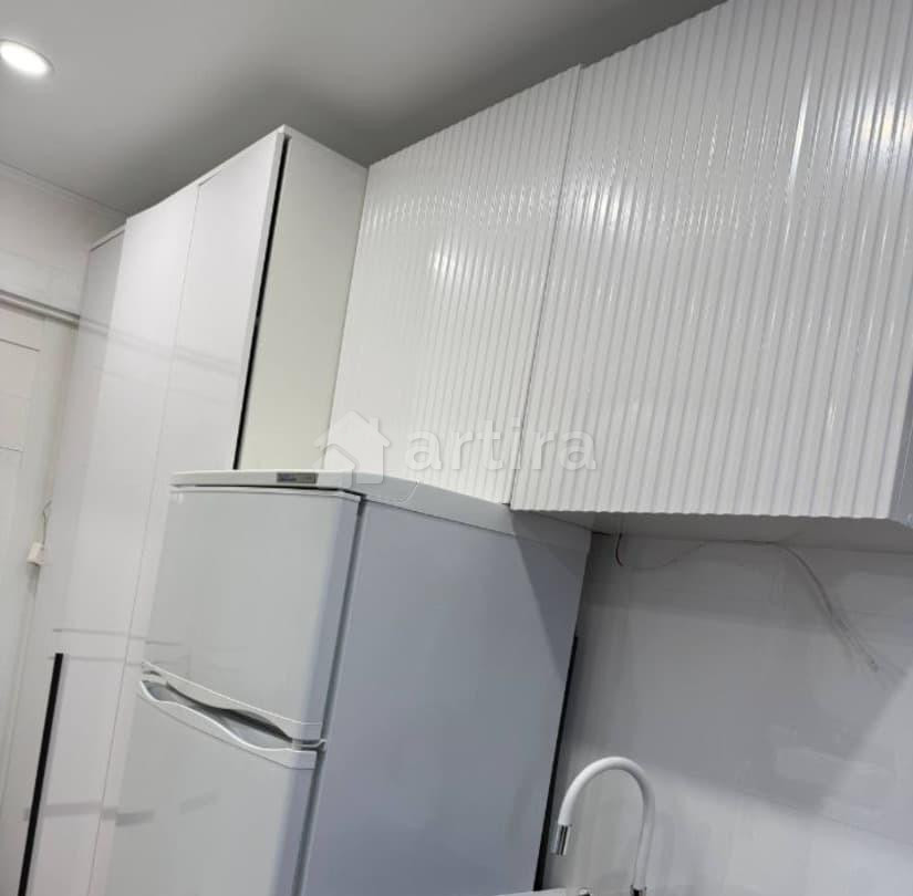 Комната, 10.7 м2, 3/5 эт. Уфа - изображение 2