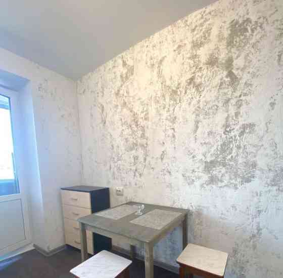 Комната, 14 м2, 8/15 эт. Санкт-Петербург