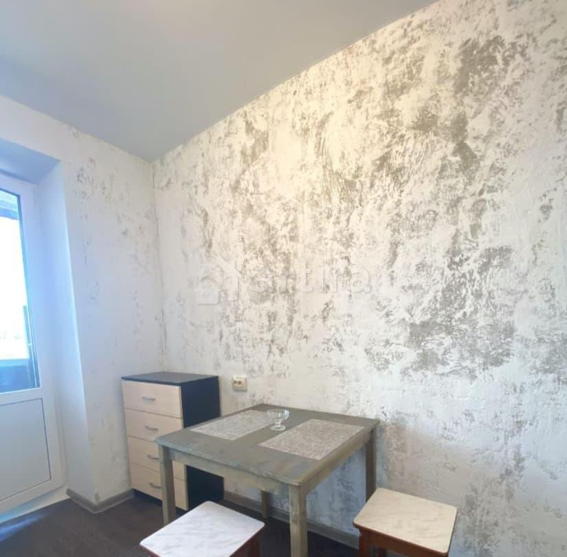 Комната, 14 м2, 8/15 эт. Санкт-Петербург - изображение 3