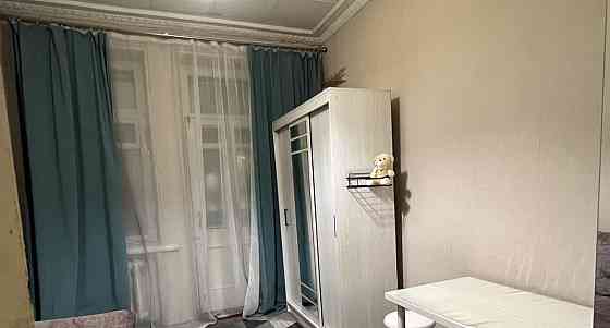 Комната, 70 м2, 4/4 эт. Москва