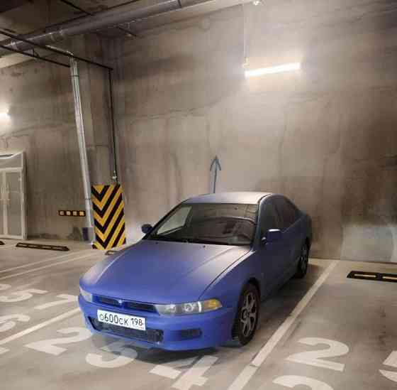 Гараж, 16 м2 Санкт-Петербург