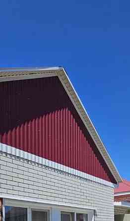 Дом, 30 м2, 6 соток, 1 эт. Балаково