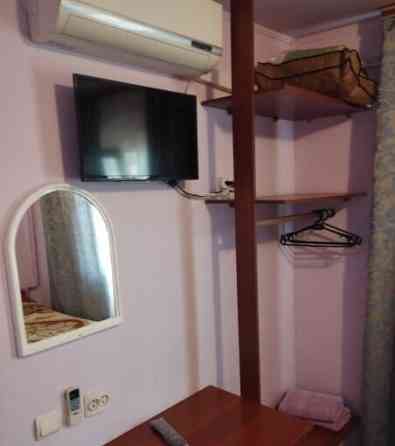 5-комн. апарт-ы, 100 м2, 2/2 эт. Таганрог