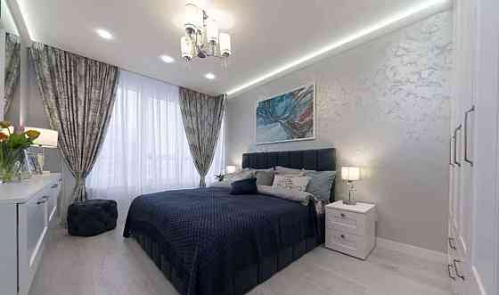 Комната, 15 м2, 3/5 эт. Самара