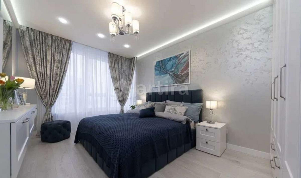 Комната, 15 м2, 3/5 эт. Самара - изображение 1