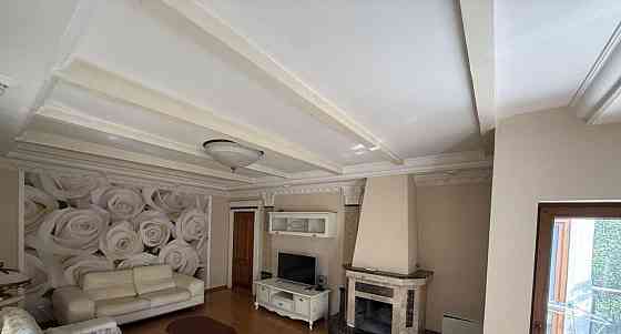 Дом, 130 м2, 50 соток, 1 эт. Ялта