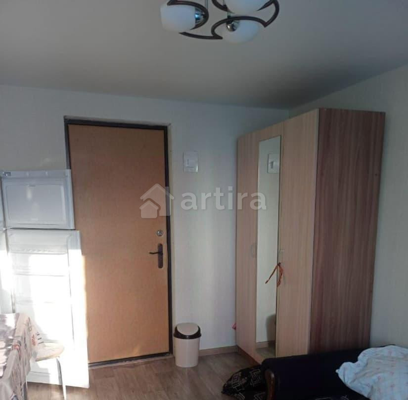 Комната, 16 м2, 3/3 эт. Йошкар-Ола - изображение 4