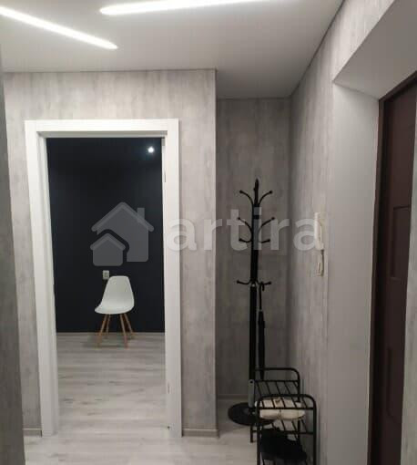 1-комн. квартира, 32 м2, 2/5 эт. Электросталь - изображение 10