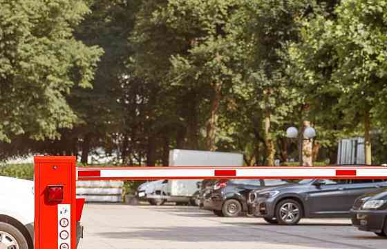 Гараж, 25 м2 Казань