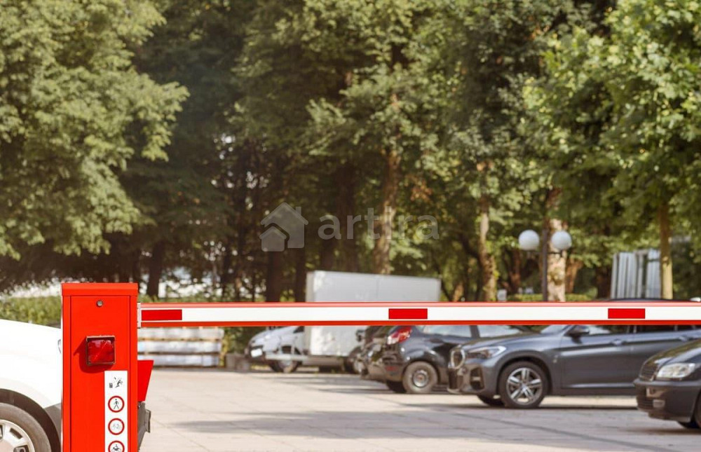 Гараж, 25 м2 Казань - изображение 1