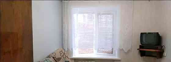 Комната, 13.1 м2, 1/9 эт. Казань