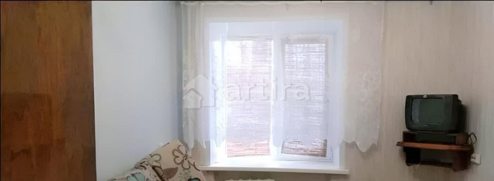 Комната, 13.1 м2, 1/9 эт. Казань - изображение 5