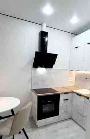 2-комн. квартира, 65 м2, 5/14 эт. Самара