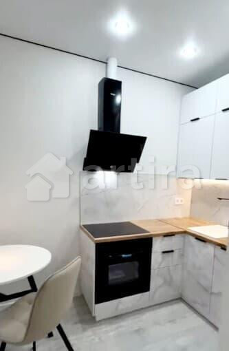 2-комн. квартира, 65 м2, 5/14 эт. Самара - изображение 3