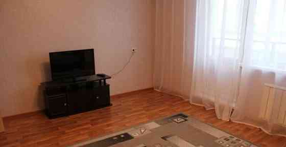 2-комн. квартира, 58 м2, 3/14 эт. Казань