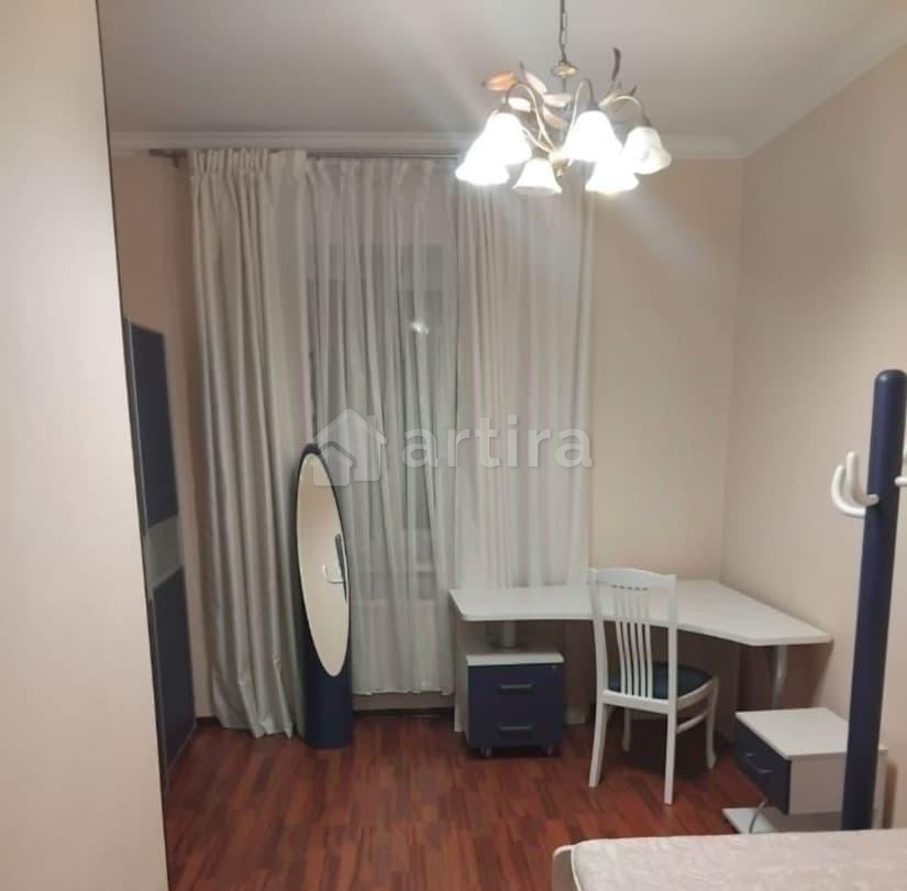 Таунхаус, 250 м2, 1 сотка, 2 эт. Мытищи - изображение 3