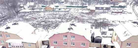 Таунхаус, 125 м2, 2 сотки, 3 эт. Брянск