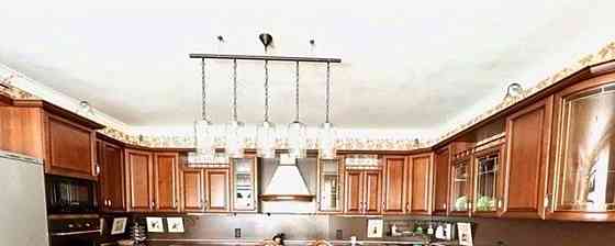 Дом, 450 м2, 10 соток, 3 эт. Челябинск