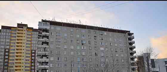 Комната, 14 м2, 2/9 эт. Екатеринбург