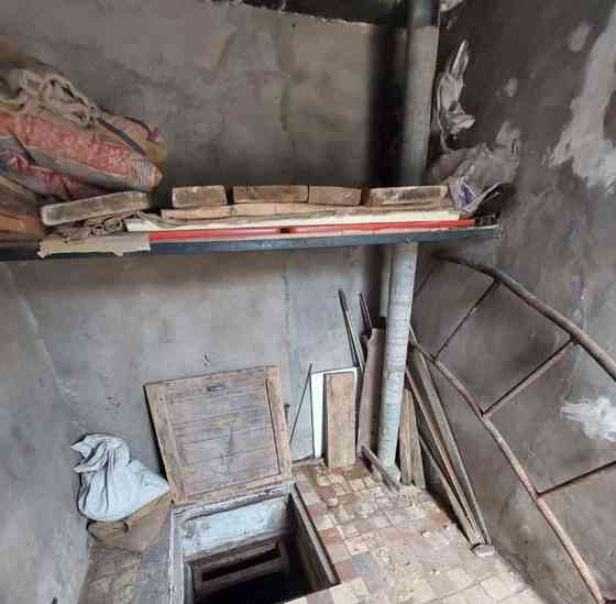 Гараж, 15 м2 Щёлково