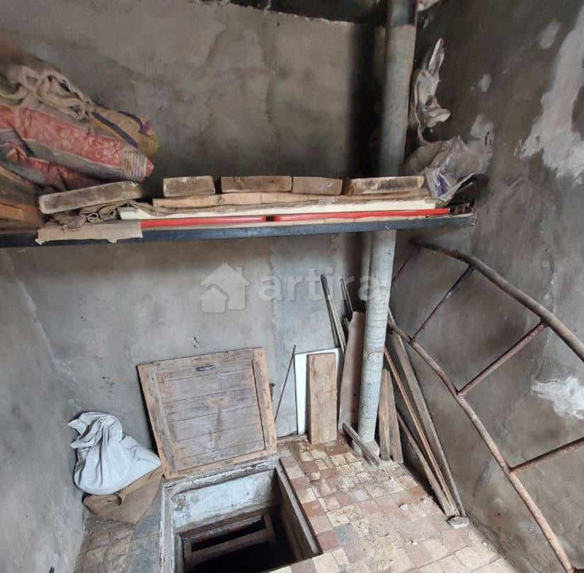 Гараж, 15 м2 Щёлково - изображение 5