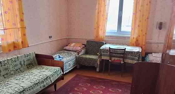 Дом, 360 м2, 10 соток, 2 эт. Волжск